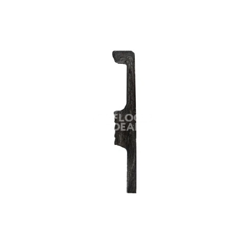 HDPS Bonkeel Top 03 Графит фото 2 | FLOORDEALER